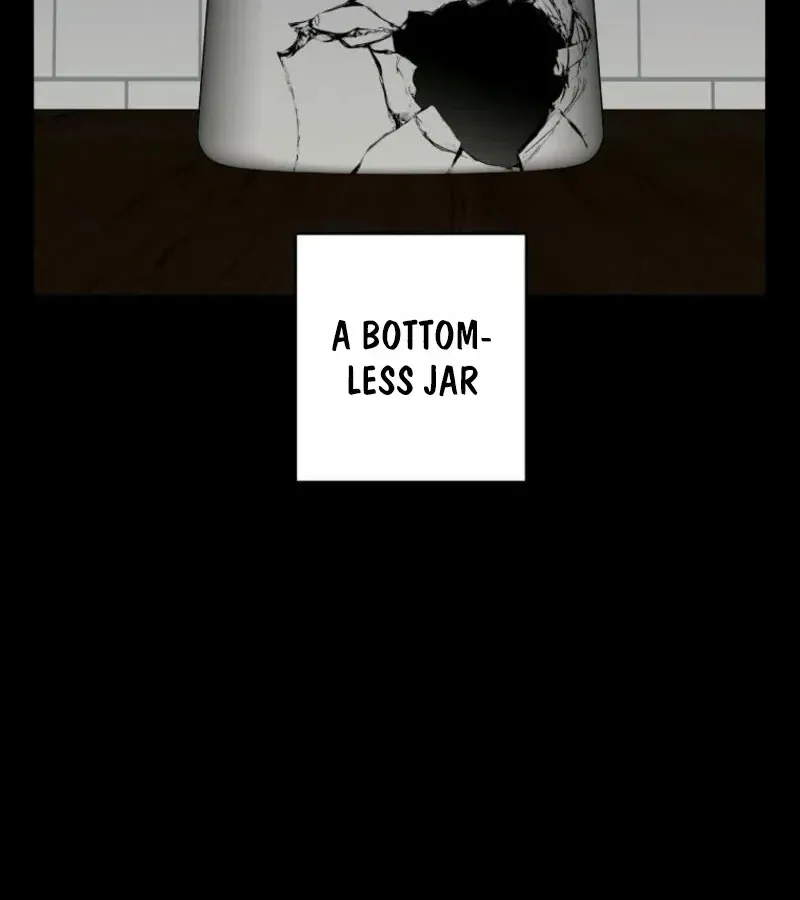 Read Innocent Wind chapter 29 image 63 on Lezhin