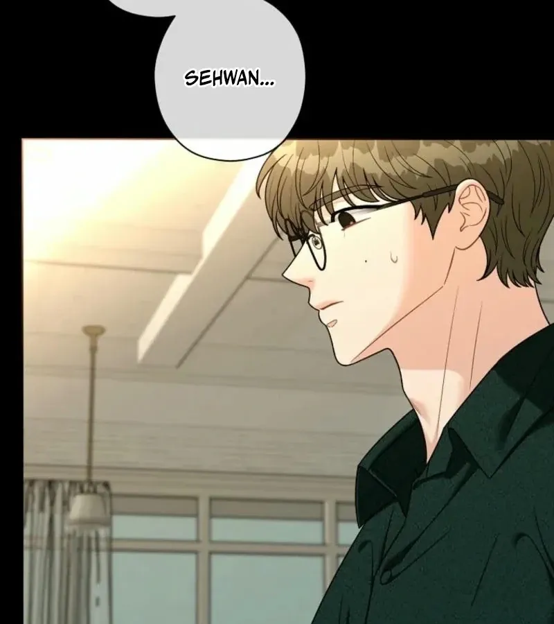Read Innocent Wind chapter 29 image 65 on Lezhin