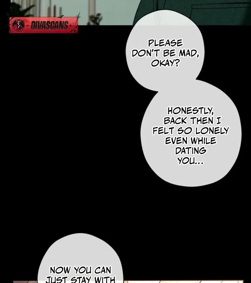 Read Innocent Wind chapter 29 image 66 on Lezhin