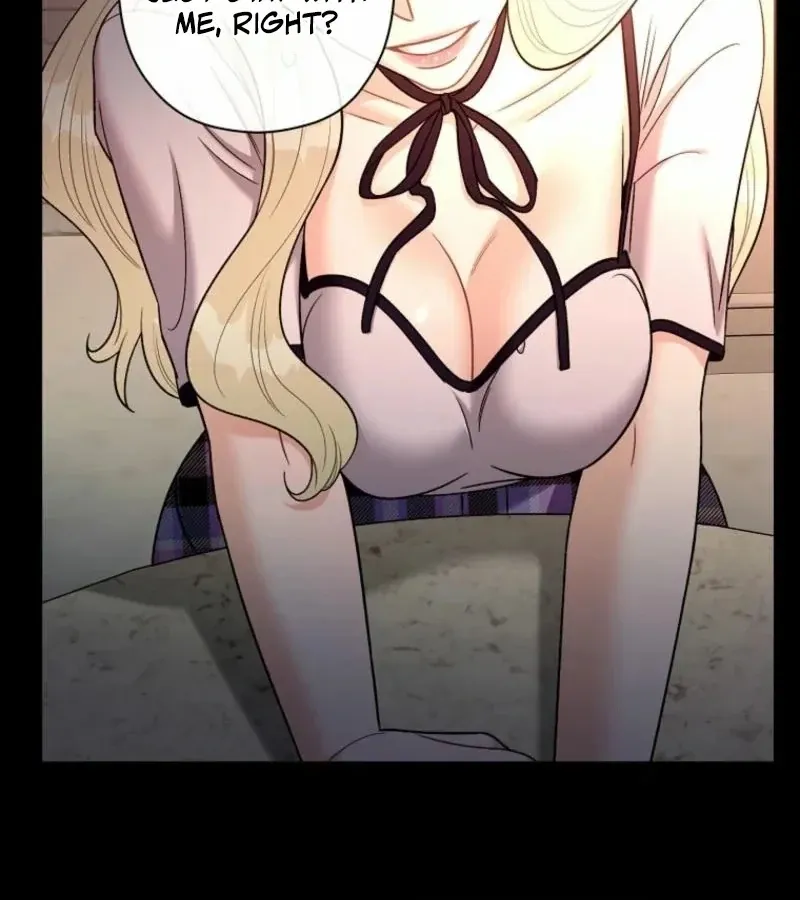 Read Innocent Wind chapter 29 image 67 on Lezhin