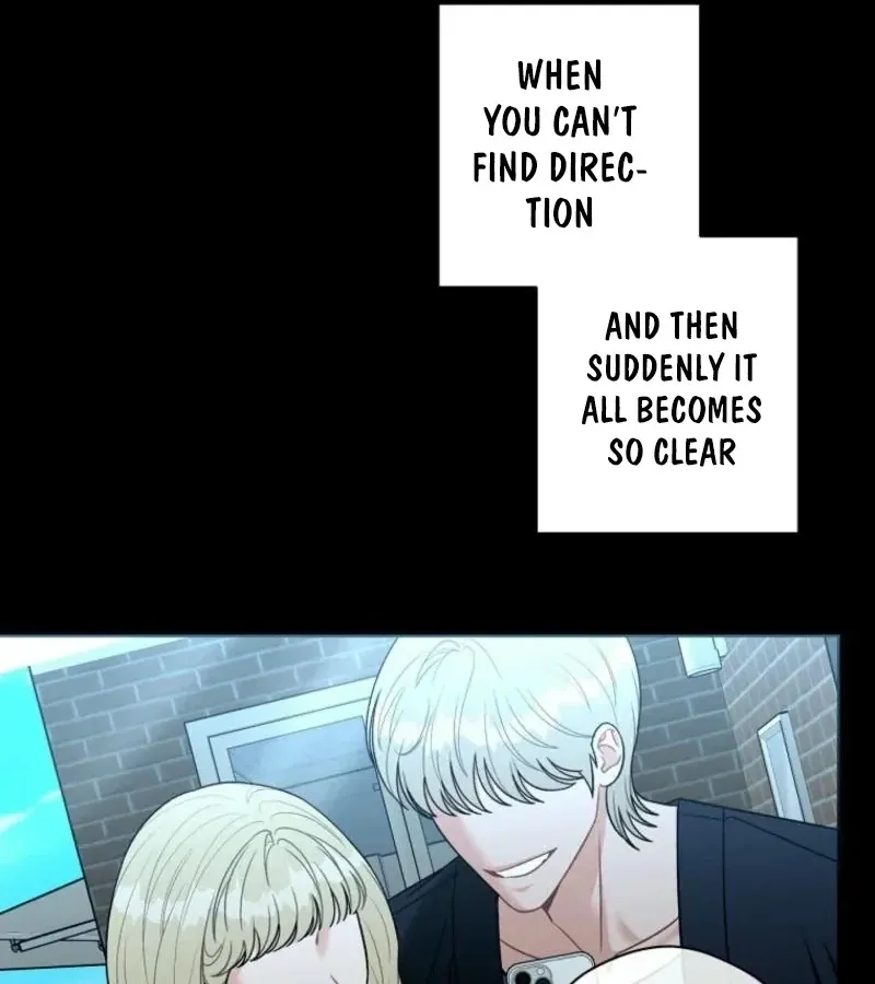 Read Innocent Wind chapter 29 image 68 on Lezhin