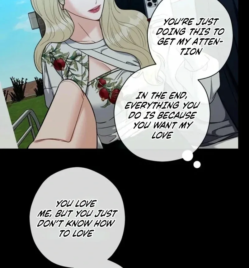 Read Innocent Wind chapter 29 image 69 on Lezhin