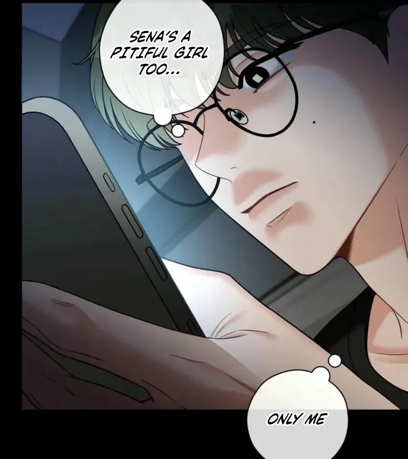 Read Innocent Wind chapter 29 image 70 on Lezhin