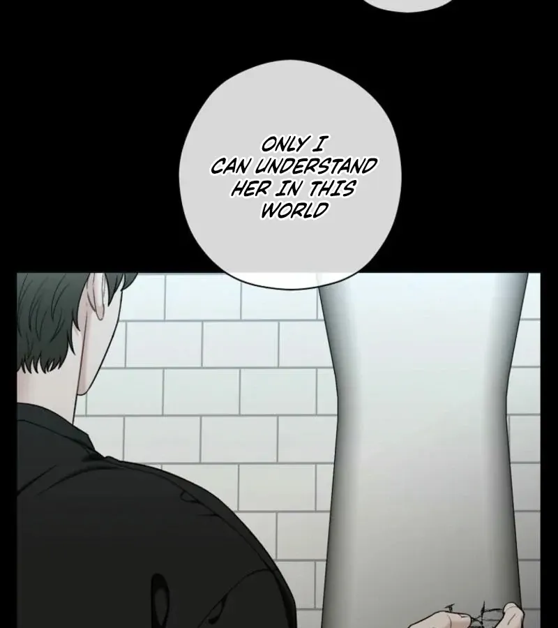 Read Innocent Wind chapter 29 image 71 on Lezhin