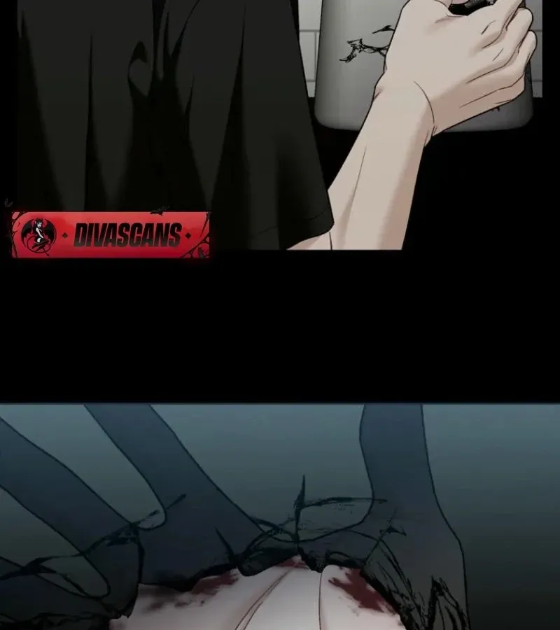 Read Innocent Wind chapter 29 image 72 on Lezhin