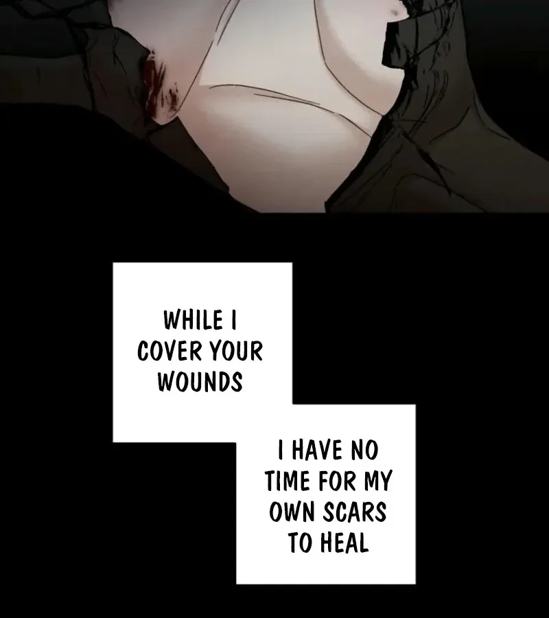 Read Innocent Wind chapter 29 image 73 on Lezhin