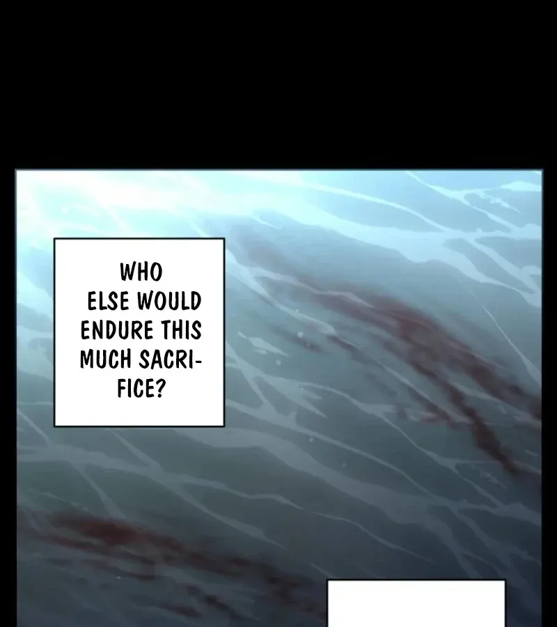 Read Innocent Wind chapter 29 image 74 on Lezhin