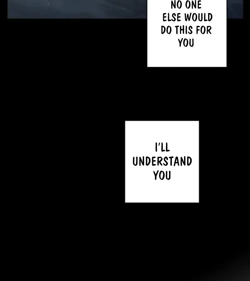 Read Innocent Wind chapter 29 image 75 on Lezhin
