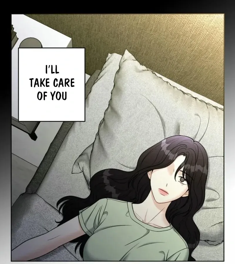 Read Innocent Wind chapter 29 image 76 on Lezhin