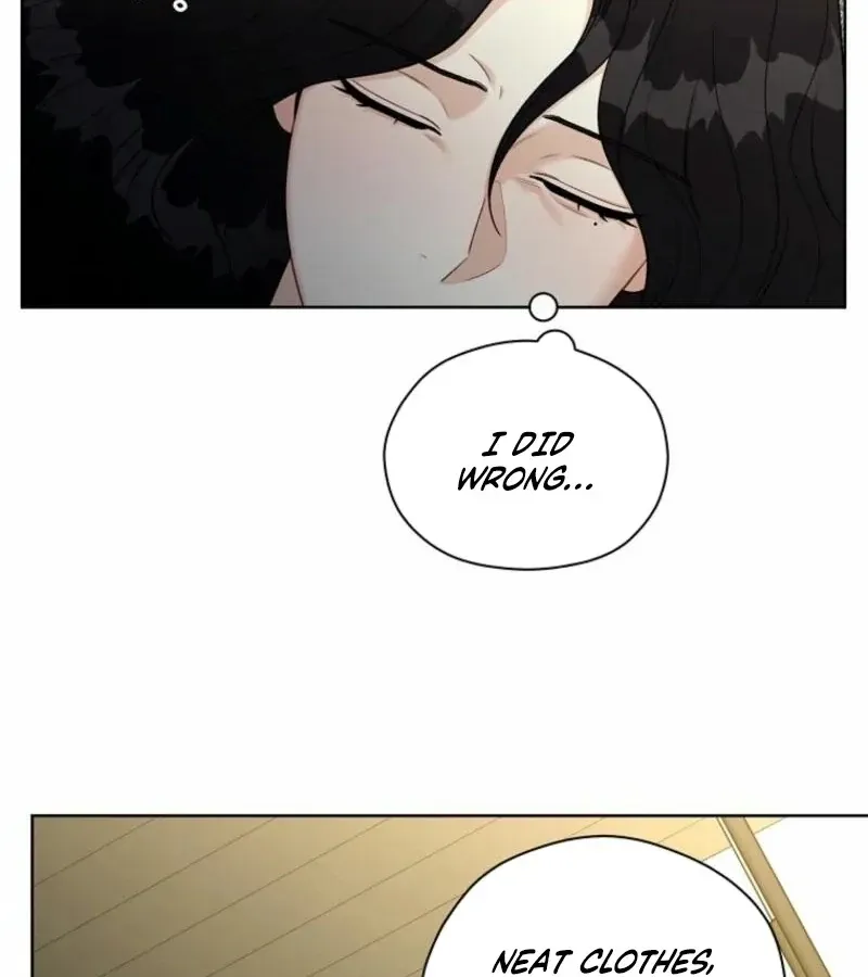 Read Innocent Wind chapter 29 image 78 on Lezhin