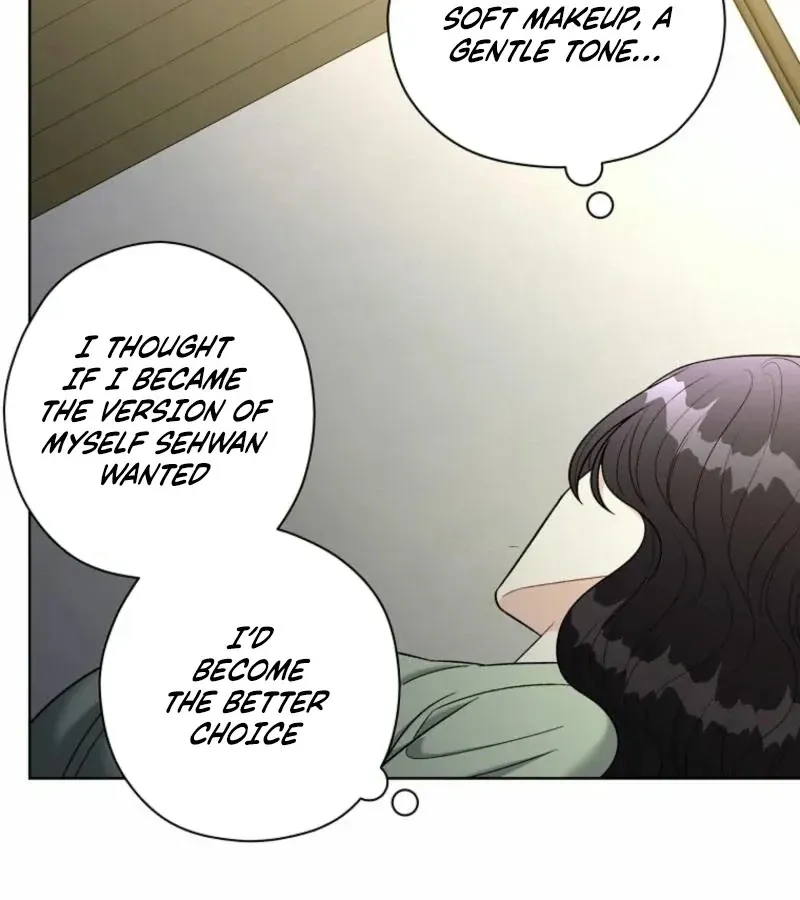 Read Innocent Wind chapter 29 image 79 on Lezhin