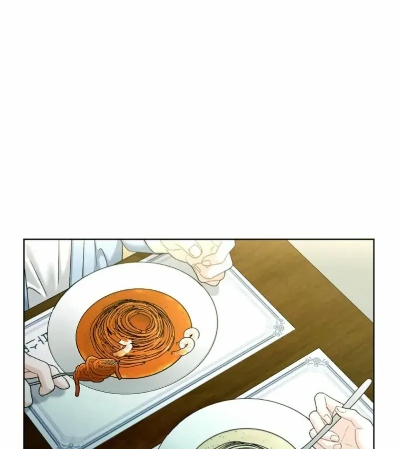 Read Innocent Wind chapter 29 image 8 on Lezhin