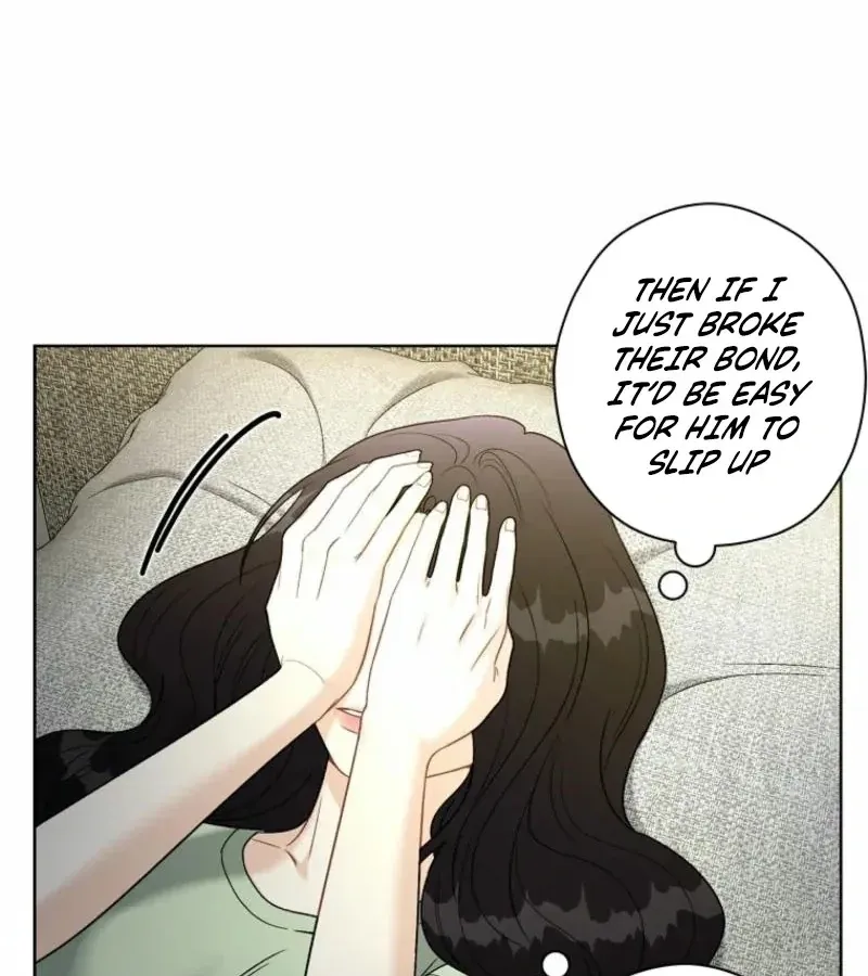 Read Innocent Wind chapter 29 image 80 on Lezhin