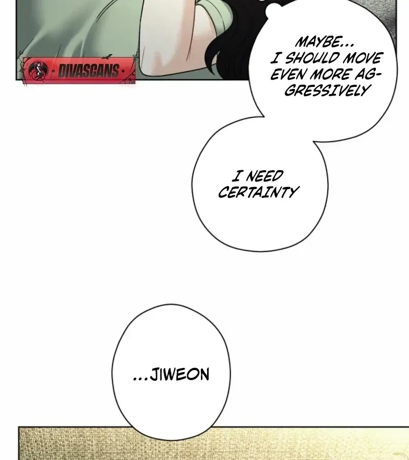 Read Innocent Wind chapter 29 image 81 on Lezhin