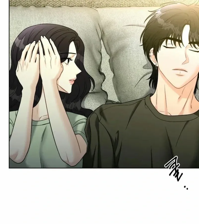 Read Innocent Wind chapter 29 image 82 on Lezhin