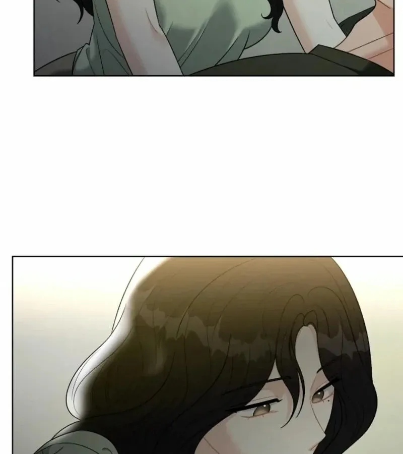 Read Innocent Wind chapter 29 image 84 on Lezhin