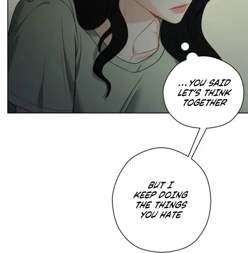 Read Innocent Wind chapter 29 image 85 on Lezhin