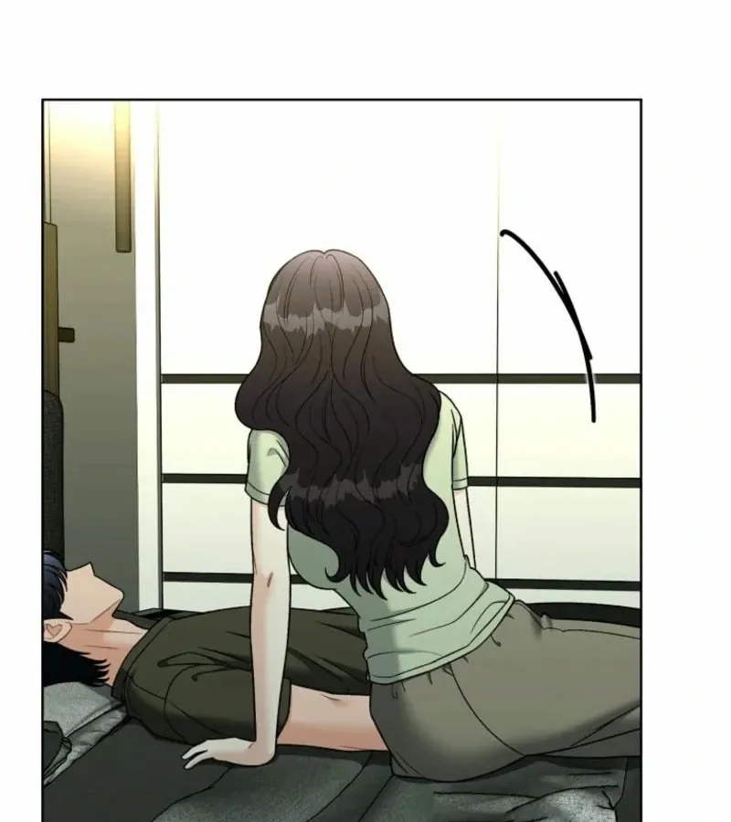 Read Innocent Wind chapter 29 image 86 on Lezhin