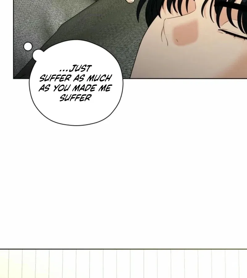 Read Innocent Wind chapter 29 image 88 on Lezhin