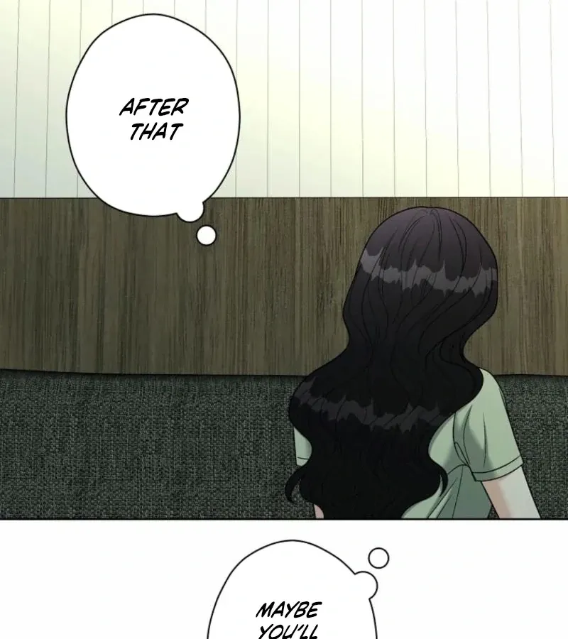 Read Innocent Wind chapter 29 image 89 on Lezhin