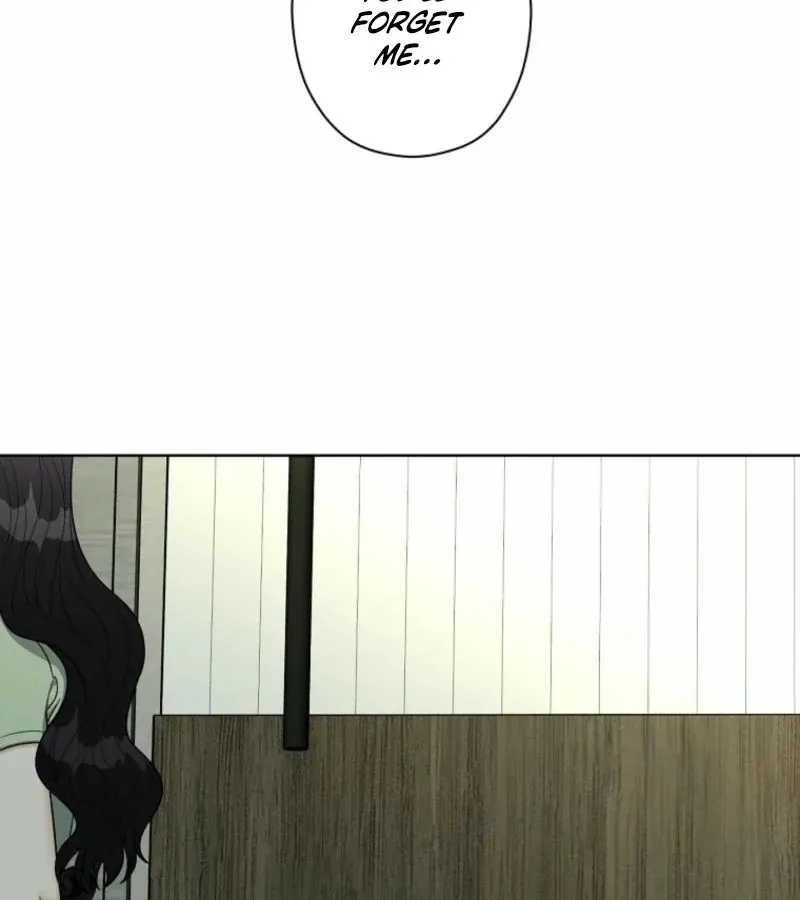 Read Innocent Wind chapter 29 image 90 on Lezhin