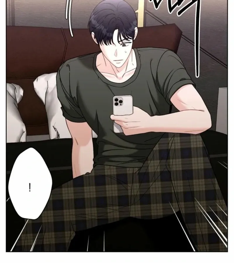 Read Innocent Wind chapter 29 image 93 on Lezhin
