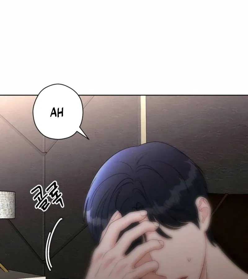 Read Innocent Wind chapter 29 image 94 on Lezhin
