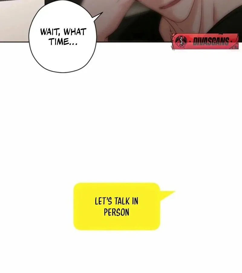 Read Innocent Wind chapter 29 image 95 on Lezhin