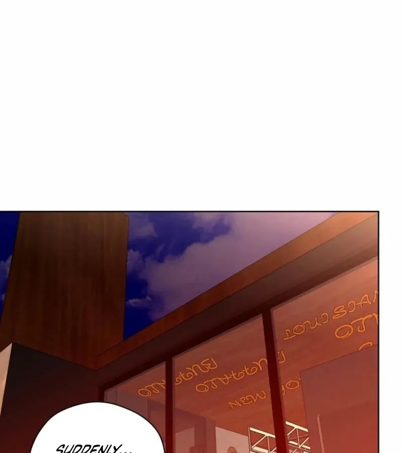 Read Innocent Wind chapter 29 image 96 on Lezhin