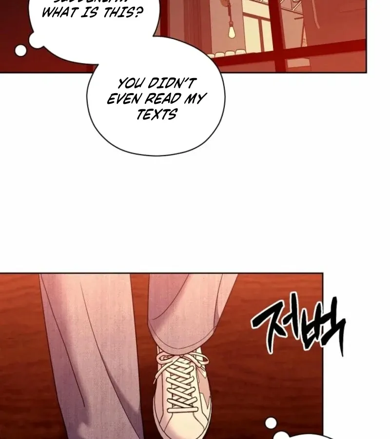 Read Innocent Wind chapter 29 image 97 on Lezhin