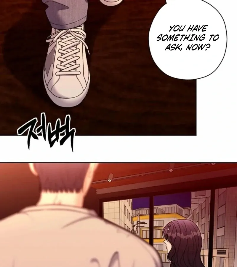 Read Innocent Wind chapter 29 image 98 on Lezhin
