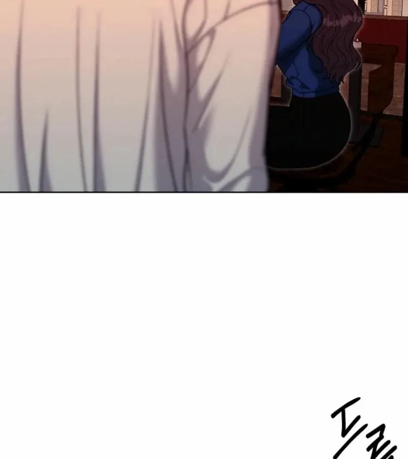 Read Innocent Wind chapter 29 image 99 on Lezhin