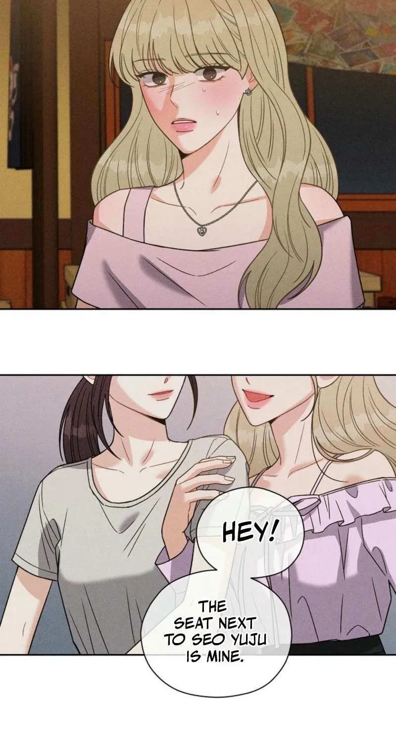 Read Innocent Wind chapter 3 image 10 on Lezhin
