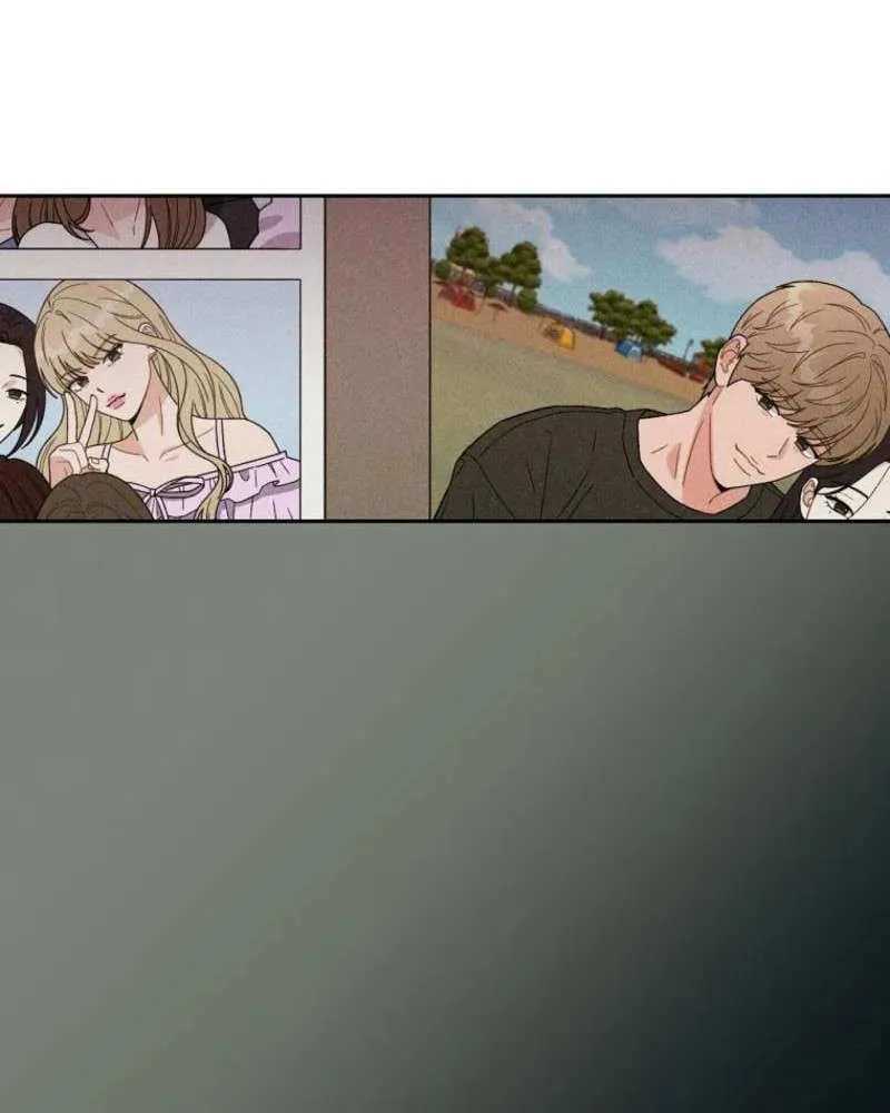 Read Innocent Wind chapter 3 image 11 on Lezhin