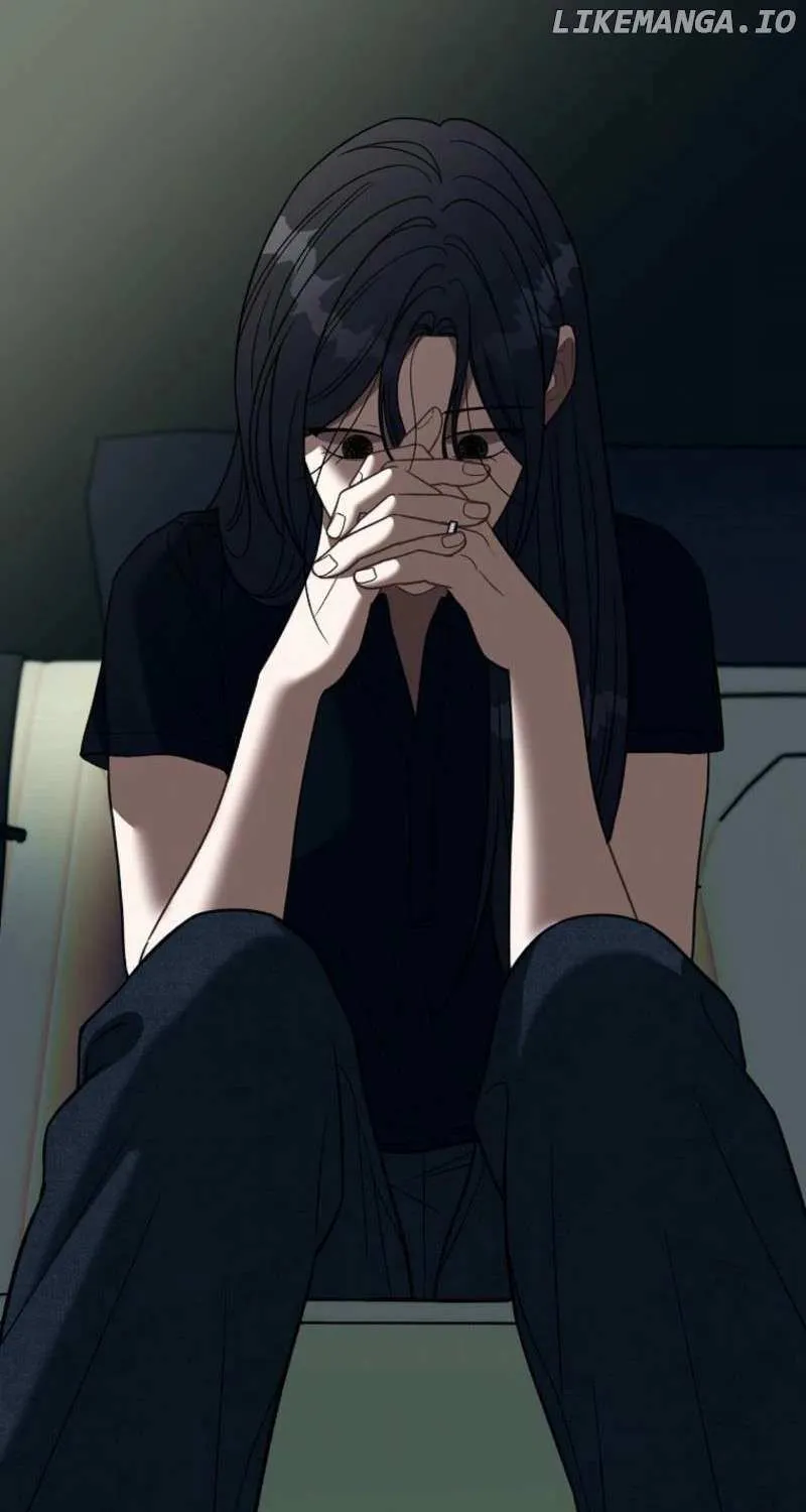 Read Innocent Wind chapter 3 image 12 on Lezhin