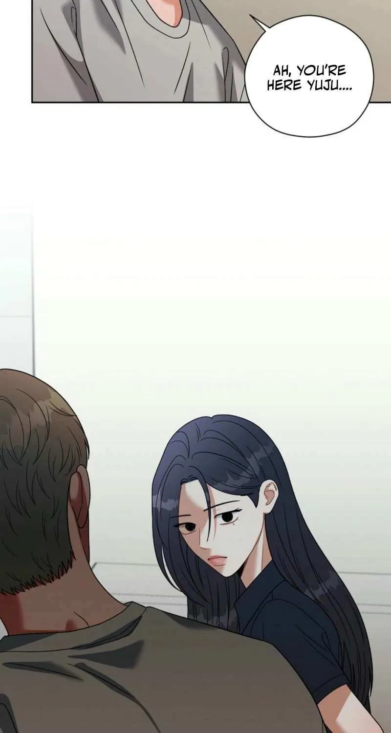 Read Innocent Wind chapter 3 image 16 on Lezhin