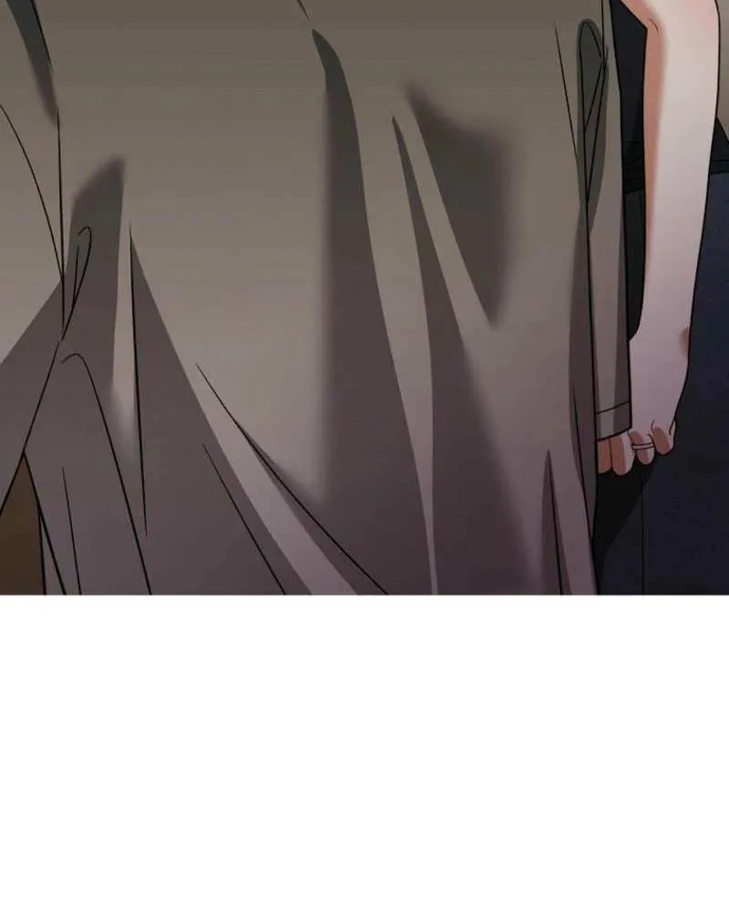 Read Innocent Wind chapter 3 image 17 on Lezhin