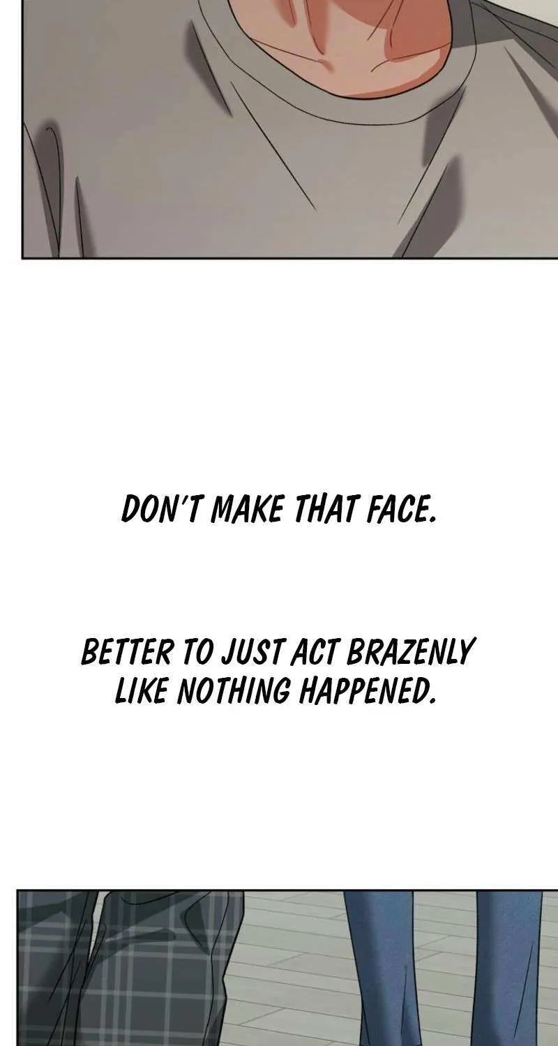 Read Innocent Wind chapter 3 image 19 on Lezhin