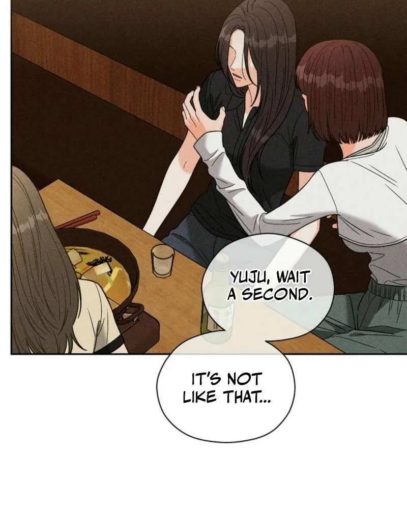 Read Innocent Wind chapter 3 image 2 on Lezhin