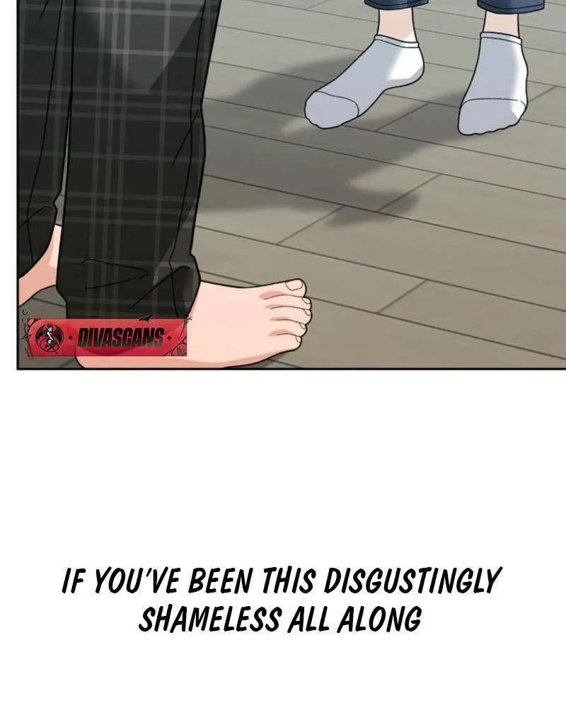 Read Innocent Wind chapter 3 image 20 on Lezhin