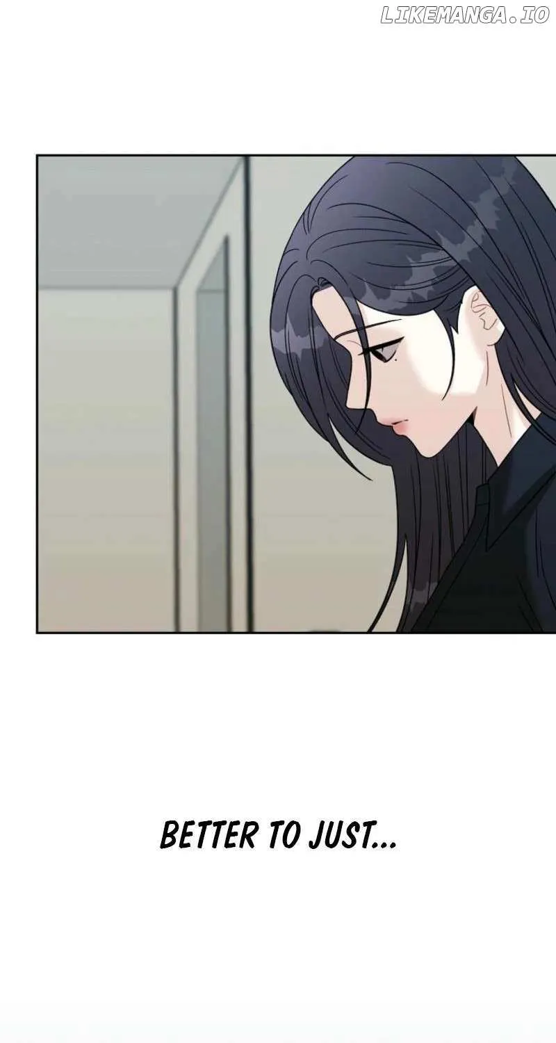 Read Innocent Wind chapter 3 image 21 on Lezhin