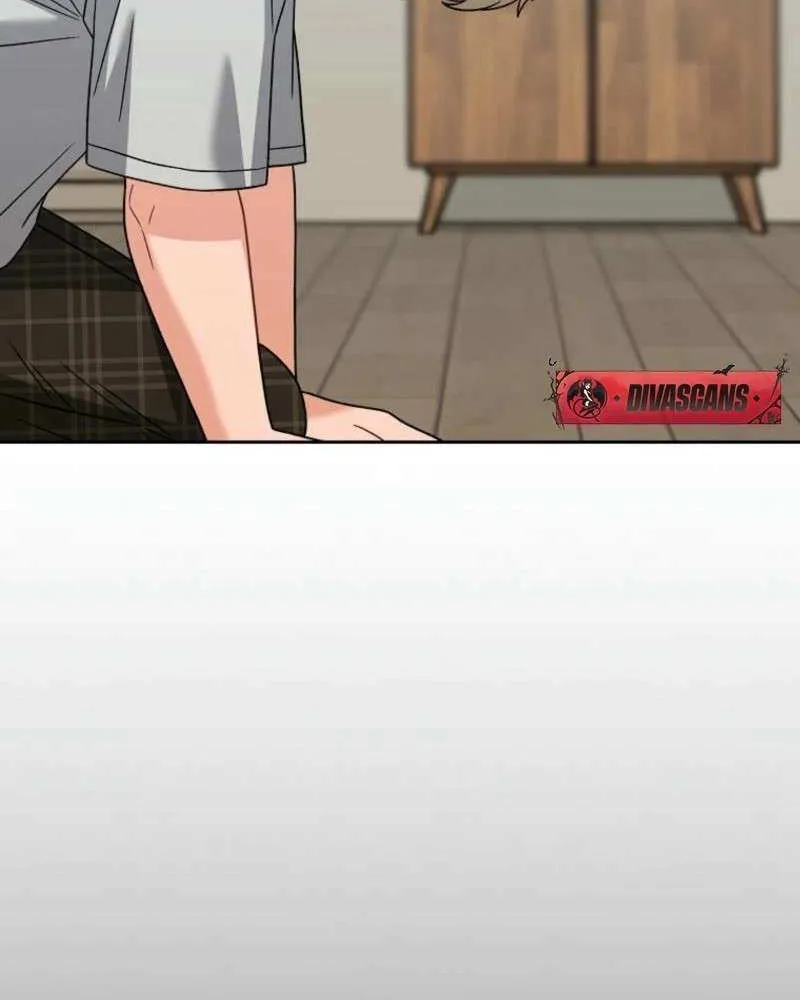 Read Innocent Wind chapter 3 image 26 on Lezhin