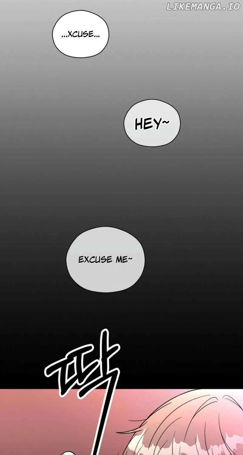 Read Innocent Wind chapter 3 image 27 on Lezhin