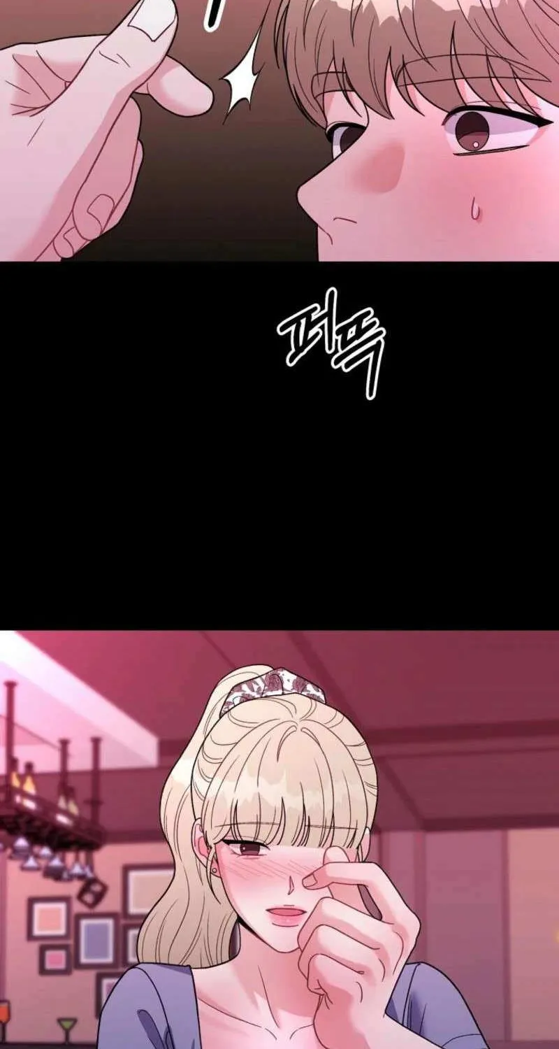 Read Innocent Wind chapter 3 image 28 on Lezhin