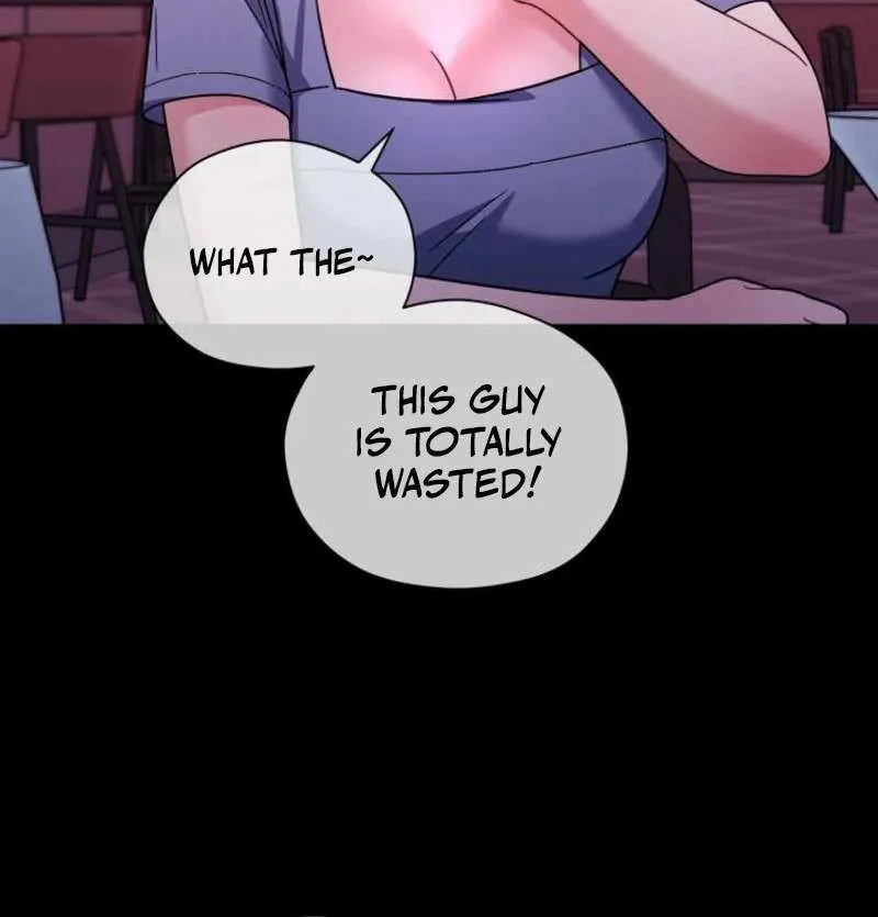 Read Innocent Wind chapter 3 image 29 on Lezhin