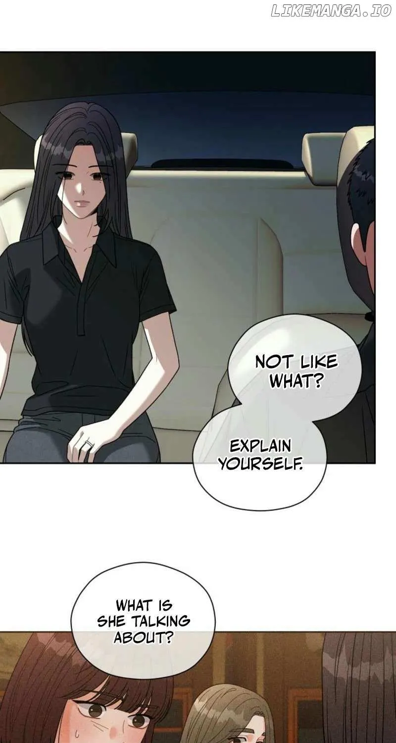 Read Innocent Wind chapter 3 image 3 on Lezhin