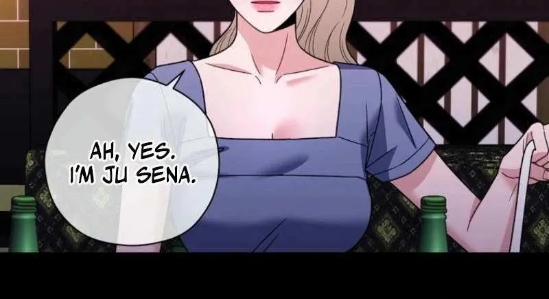 Read Innocent Wind chapter 3 image 32 on Lezhin