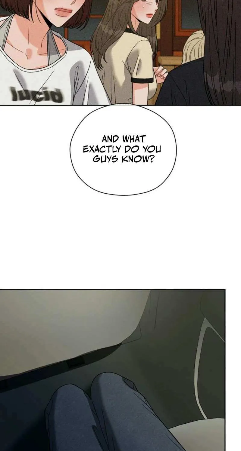 Read Innocent Wind chapter 3 image 4 on Lezhin