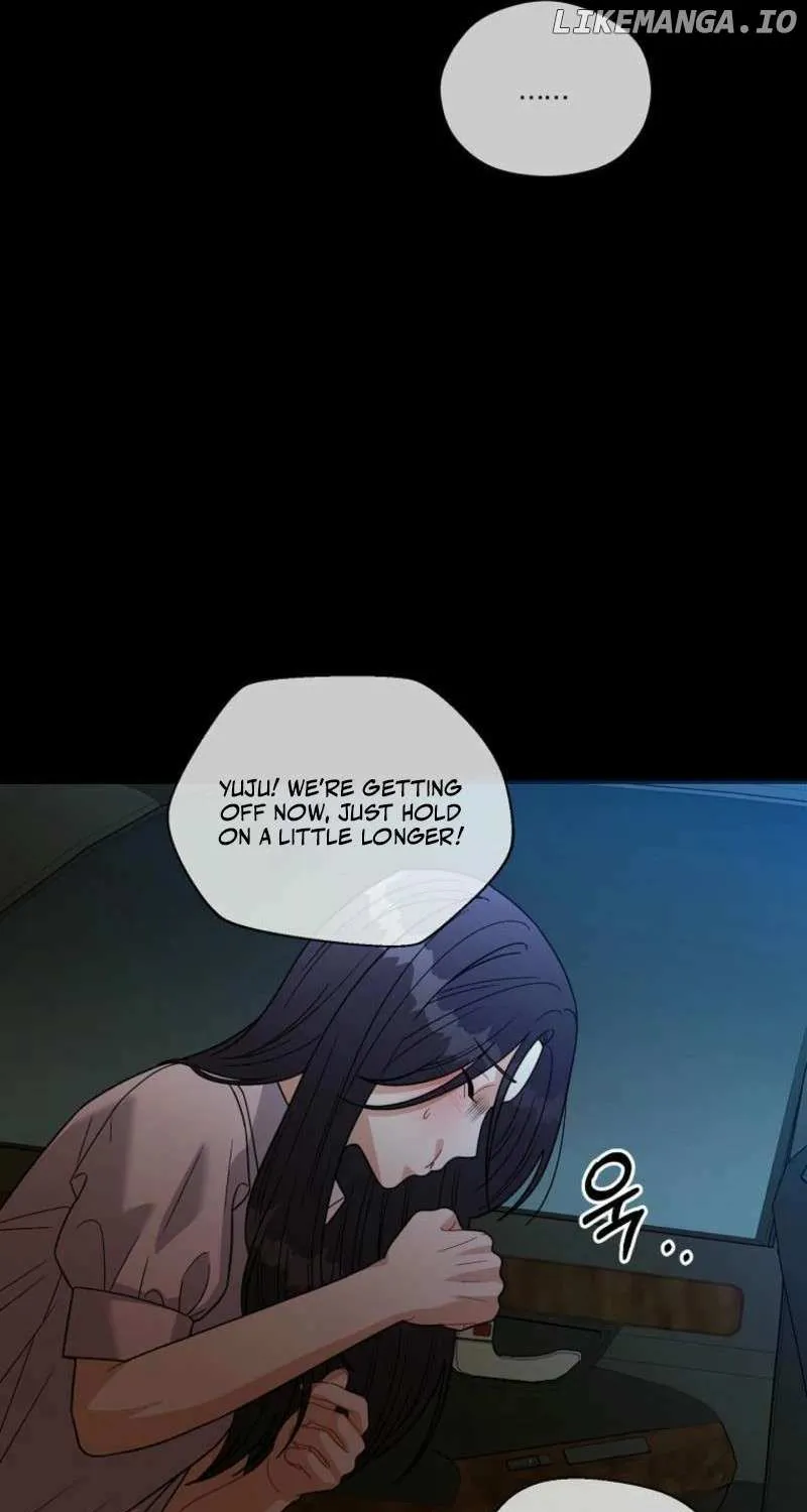 Read Innocent Wind chapter 3 image 42 on Lezhin