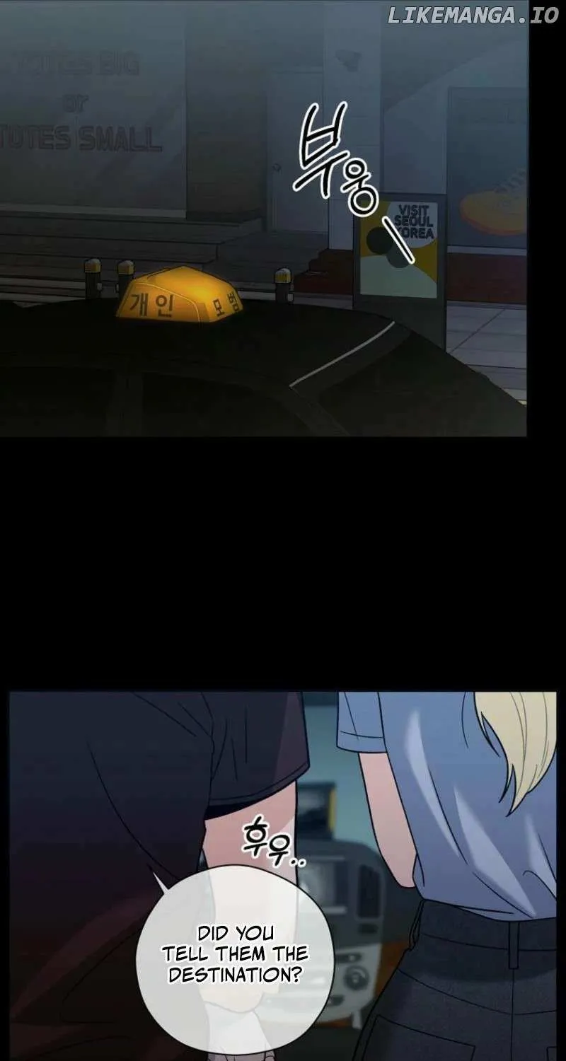 Read Innocent Wind chapter 3 image 48 on Lezhin